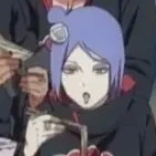 Konan
