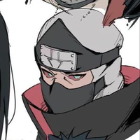 Kakuzu