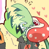 Zetsu