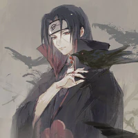 Itachi