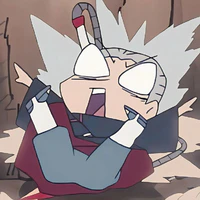 Hidan