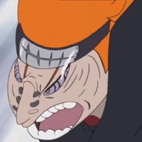Pain