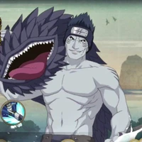 Kisame
