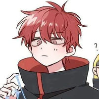 Saodari