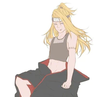 Dariara
