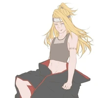 Dariara