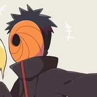Tobi (Obito) (fanfic)