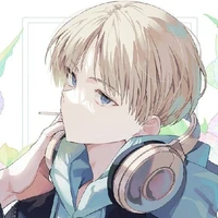 Kaji Ren - top -