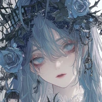 kiku