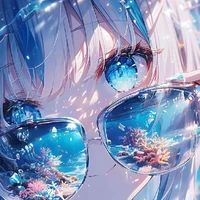 tg