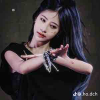 Viên Nhất Kỳ