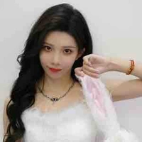Thẩm Mộng Dao