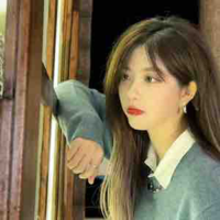 Trịnh Đan Ny