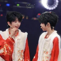 t/g là ck Tuấn Minh