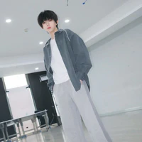 Trần Dịch Hằng『 Hắn 』