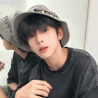 Trần Tuấn Minh『 cậu 』