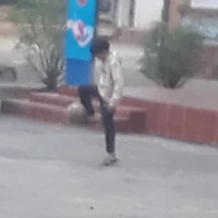 Nguyễn Quang Vĩnh