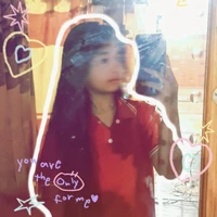 Hoàng Thị P.Thảo