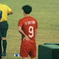 Tgiaaa( vịu ơ anh VToàn)