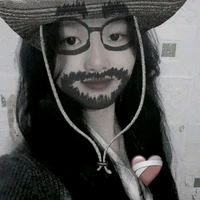 Nguyễn Thị Nguyệt