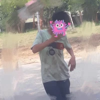 Nguyễn Quang Dẫn