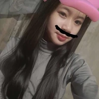 Nguyễn Phương Huyền