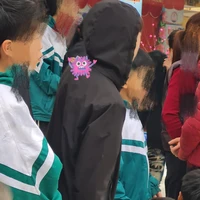 Nguyễn Thành Ninh