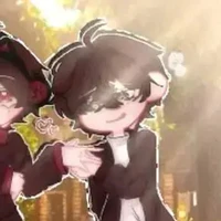 kuro