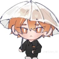 kenn