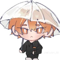 kenn