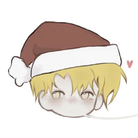 kisa