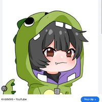 khangg