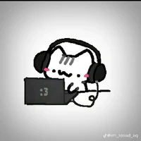 ngoài đường để ý lmj
