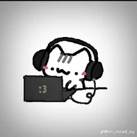 ngoài đường để ý lmj