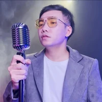 Phạm Trưởng 
