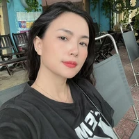 Lê Nga(vợ Phạm Trưởng)