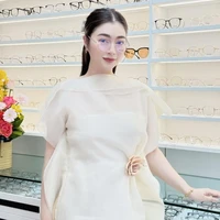 Phạm Thanh Trúc 