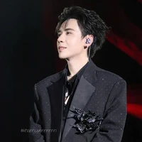Lê Quang Hùng