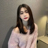 Lâm Gia Mẫn