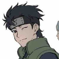 Shisui
