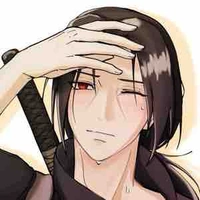 Itachi 