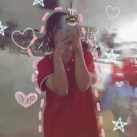 Hoàng Thị P.Thảo