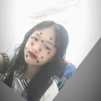 Nguyễn Thị Nguyệt