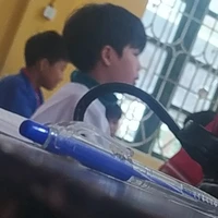 Nguyễn Quang Vĩnh