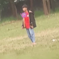 Nguyễn Thành Ninh