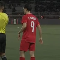 Tgia cute hột mítt