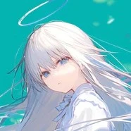 Diea