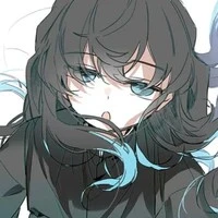 Tokitou Muichirou