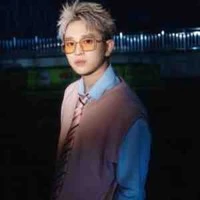 Nguyễn Thiện Thanh bảo