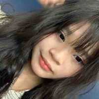 vừa dẻ thưn vùa xin gái